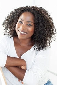 Ảnh diễn viên Mamito Kukwikila