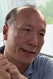 Ảnh diễn viên Man-Chun Lau