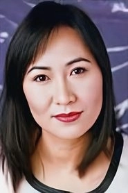 Ảnh diễn viên Man Git-Wan