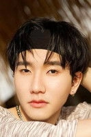 Ảnh diễn viên Man Natthanun Kurusatienpron