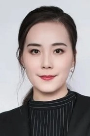 Ảnh diễn viên Man Ningxi