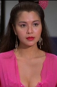 Ảnh diễn viên Man Siu