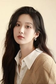 Ảnh diễn viên Mạn Thành