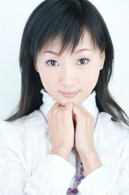 Ảnh diễn viên Mẫn Xuân Hiểu