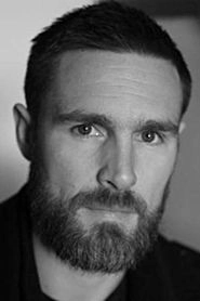 Ảnh diễn viên Mana Hira Davis