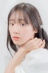 Ảnh diễn viên Manami Nagai