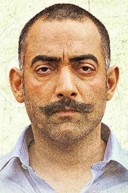 Ảnh diễn viên Manav Vij