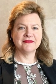 Ảnh diễn viên Mandy Walker