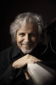 Ảnh diễn viên Manel Santisteban