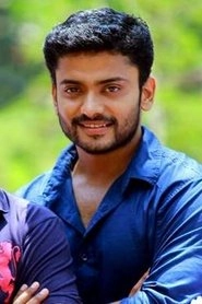 Ảnh diễn viên Manikuttan