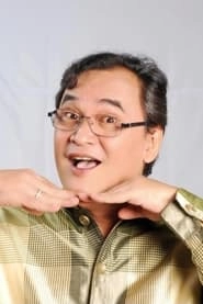 Ảnh diễn viên Manny Castañeda