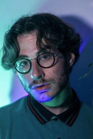 Ảnh diễn viên Manny Liotta