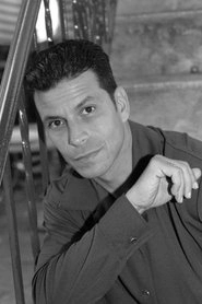 Ảnh diễn viên Manny Siverio