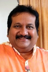 Ảnh diễn viên Mano