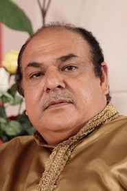 Ảnh diễn viên Manoj Bakshi