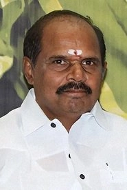 Ảnh diễn viên Manoj Kumar