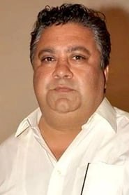 Ảnh diễn viên Manoj Pahwa