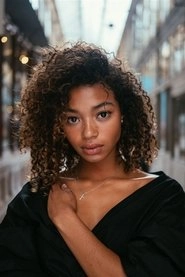 Ảnh diễn viên Manon Bresch