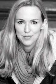 Ảnh diễn viên Manon Kahle