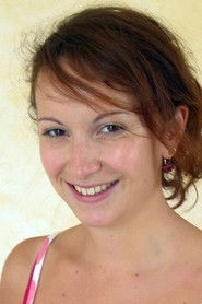 Ảnh diễn viên Manon Poudoulec