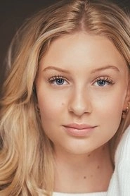 Ảnh diễn viên Manou Jue Cardoso