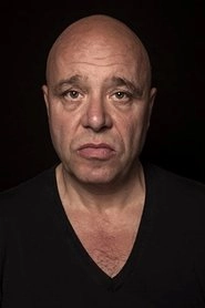 Ảnh diễn viên Manou Kersting