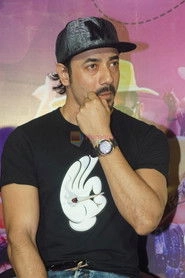 Ảnh diễn viên Mantra Mugdh