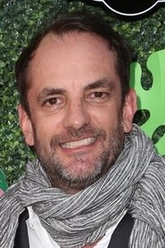 Ảnh diễn viên Manu Boyer