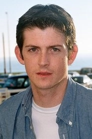 Ảnh diễn viên Manu Intiraymi