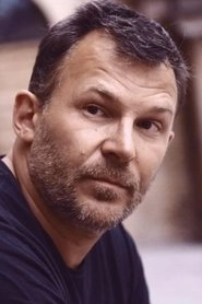 Ảnh diễn viên Manu Lanzi