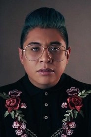 Ảnh diễn viên Manu NNa