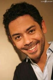 Ảnh diễn viên Manu Payet