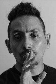 Ảnh diễn viên Manu Respall