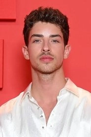 Ảnh diễn viên Manu Ríos