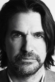 Ảnh diễn viên Manuel Billeter