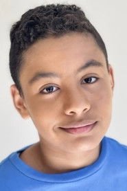 Ảnh diễn viên Manuel Chavez