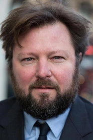 Ảnh diễn viên Manuel Guillot