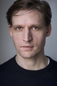 Ảnh diễn viên Manuel Klein