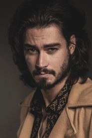 Ảnh diễn viên Manuel Masalva