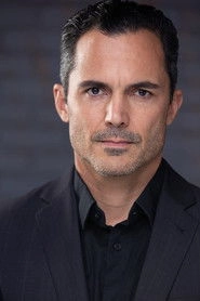 Ảnh diễn viên Manuel Rafael Lozano