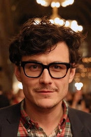 Ảnh diễn viên Manuel Rubey