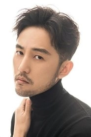 Ảnh diễn viên Mao Yi