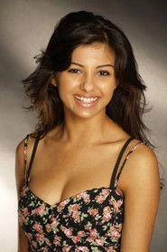 Ảnh diễn viên Maple Batalia