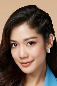 Ảnh diễn viên Maprang Alrisa Kunkwaeng