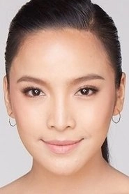 Ảnh diễn viên Maprang Virakarn Seneetantikul