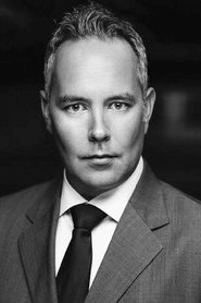 Ảnh diễn viên Mar Andersons