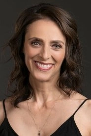 Ảnh diễn viên Mar Carrera