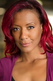 Ảnh diễn viên Mara Junot