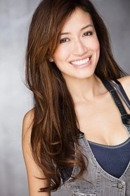 Ảnh diễn viên Mara Lane