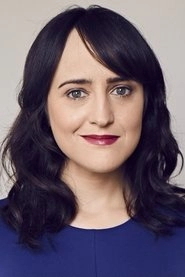 Ảnh diễn viên Mara Wilson